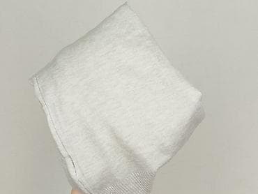 bluzy tanie: Z One, Sweter damski, rozmiar One size — 6