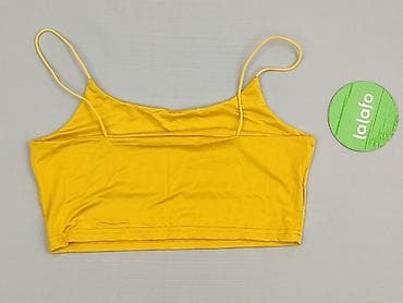 bluzy latynka: Top damski, rozmiar S — 3