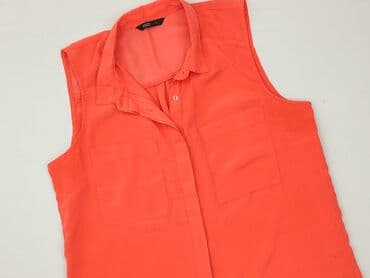 sweter bez ramion: House, Koszula damska, rozmiar L — 1