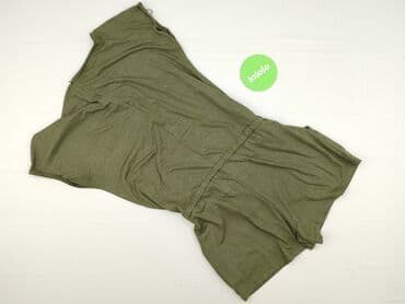 buty ccc dzieci: Mohito, Kombinezon damski, rozmiar M — 3