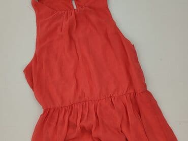 New Look, Sukienka damska, rozmiar XL