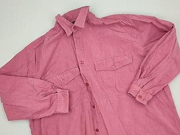 koszula marex: Coop, Koszula damska, rozmiar M — 1