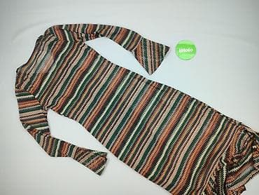 sukienki gotyk: Sukienka damska, rozmiar S — 3