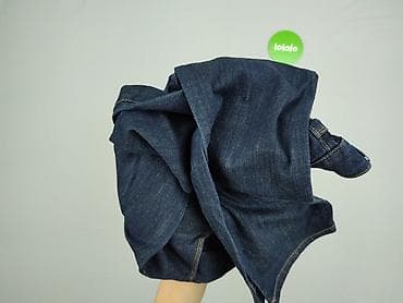levis 874: Next, Jeansy damskie, rozmiar L — 4