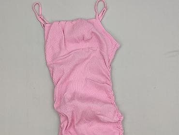 Ubrania damskie: Shein, Sukienka damska, rozmiar XS — 1