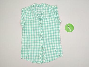 koszula damska: Koszula damska, rozmiar S — 2