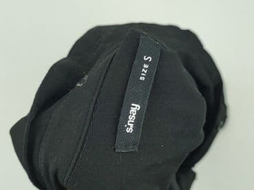 sukienka koszulowa cropp: Sinsay, Sukienka damska, S — 5