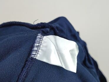 sukienki dresowe dla puszystych: Bluza damska
, rozmiar 6XL — 5