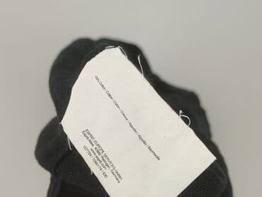 h m tunika: Esprit, Tunika damska, rozmiar S — 4