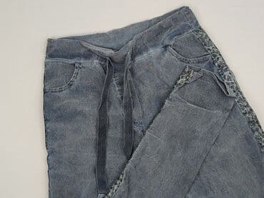 vader t shirty: Jeans for women, size S (EU 36) — 1
