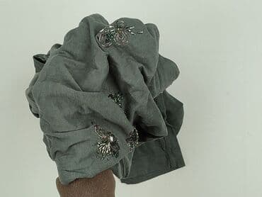 tatuum miś uszatek t shirt: Tatuum, Top damski, rozmiar S — 6