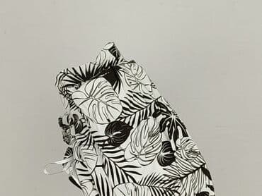 modström sukienki: Lager 157, Sukienka damska, One size — 6