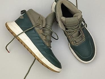 active formula s deichmann: Adidas, Trampki dla mężczyzn, rozmiar 41.5 — 1