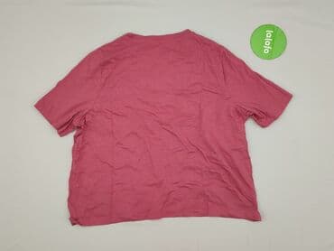 t shirty z kapturem allegro: Esmara, T-shirt damski, rozmiar L — 3