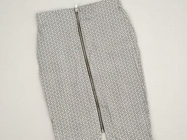 obcisła spódnice: Atmosphere, Women`s skirt, size XS (EU 34) — 1