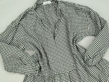 Women`s dress, size S (EU 36) — 1