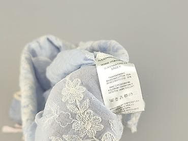 malvin sukienki: Sukienka damska, rozmiar S — 8