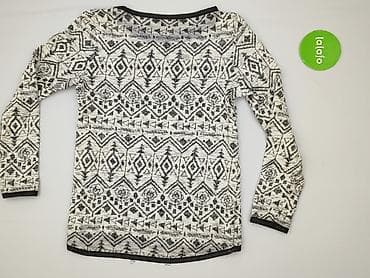 pull: Elite, Sweter damski, rozmiar M — 3