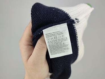 sweter marks: H&M Divided, Sweter damski, rozmiar M — 5