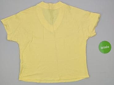 koszule mihos: Moodo, T-shirt damski, rozmiar M — 3