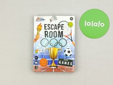 sukienki dla sióstr: Gra dla Młodzieży, stan - Idealny — 2