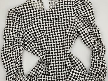 H&M, Women's blouse, size M