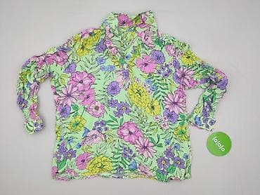 bluzki ninjago: Bluzka damska, rozmiar 4XL — 2