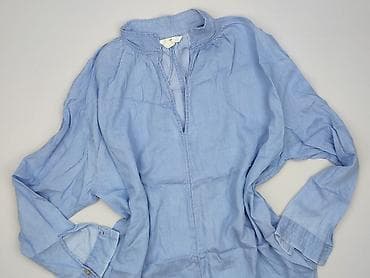 bluza softshell: H&M L.O.G.G., Bluzka damska, rozmiar M — 1