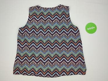 mango outlet: Top damski, rozmiar XL — 3