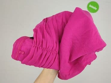 krótka obcisła sukienka: Esprit Collection, Sukienka damska, rozmiar M — 4