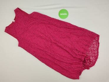 sukienka z pepco: Sukienka damska, rozmiar XS — 2