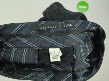 Жінкам: Old Navy, Брюки жіночі, розмір M — 4