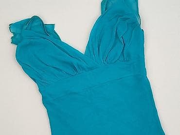 clockhouse c: Clockhouse, Women`s top, size S — 1