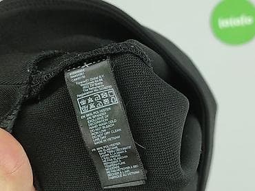 Forever 21, Women`s skirt, size M — 5