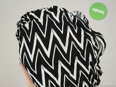 modbis bluzki koszulowe: Betty Barclay, Bluzka damska, M — 7