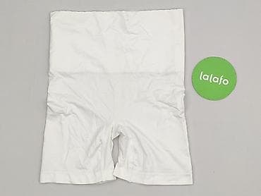 makijaz: Bielizna damska, Matalan, rozmiar M, stan - Idealny — 2