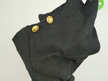 top z otworem na kciuk: Selfieroom, Golf damski, rozmiar One size — 5