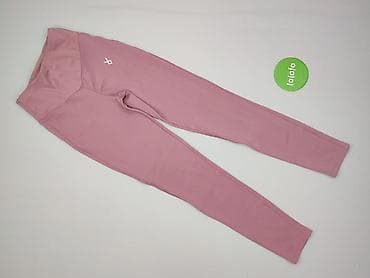 leginsy tu: Cardio Bunny, Legginsy Sportowe damskie, rozmiar XS — 2