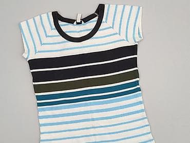 bluzki do tańca: Tom Tailor, T-shirt damski, rozmiar M — 1