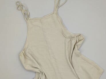 zalando kombinezony na wesele: Kombinezon damski, rozmiar S — 1