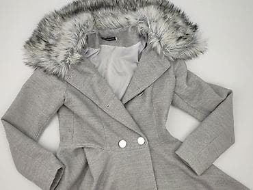 Wassyl, Trencz damski, rozmiar S