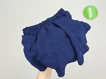 baleriny nike: Szorty damskie, rozmiar L — 4