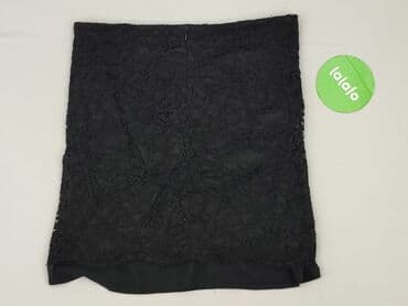 leginsy koronkowe: Spódnica damska, rozmiar L — 3