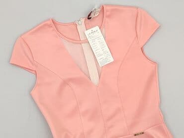 La Perla, Сукня жіноча, розмір S на lalafo.pl La Perla, Сукня жіноча, розмір S