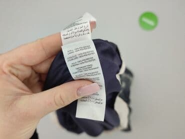 czy ta sukienka jest na sprzedaż po angielsku: Sukienka damska, rozmiar XL — 5