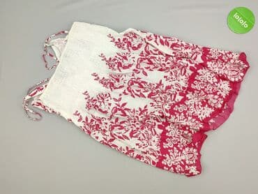 sukienka reserved biala: Sukienka damska, 2XL — 3