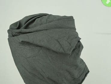 ubrania do: Sukienka damska, rozmiar M — 5