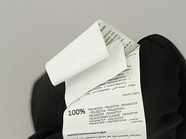 cropp spódnice: Sinsay, Spódnica damska, rozmiar XS — 5