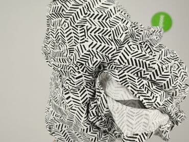 ubrania inextenso: Inextenso, Sukienka damska, rozmiar L — 5