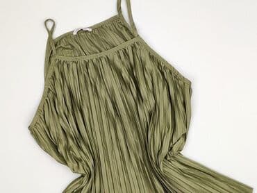 Orsay, Women's blouse, size L (EU 40)